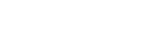 GEILOG Srl
